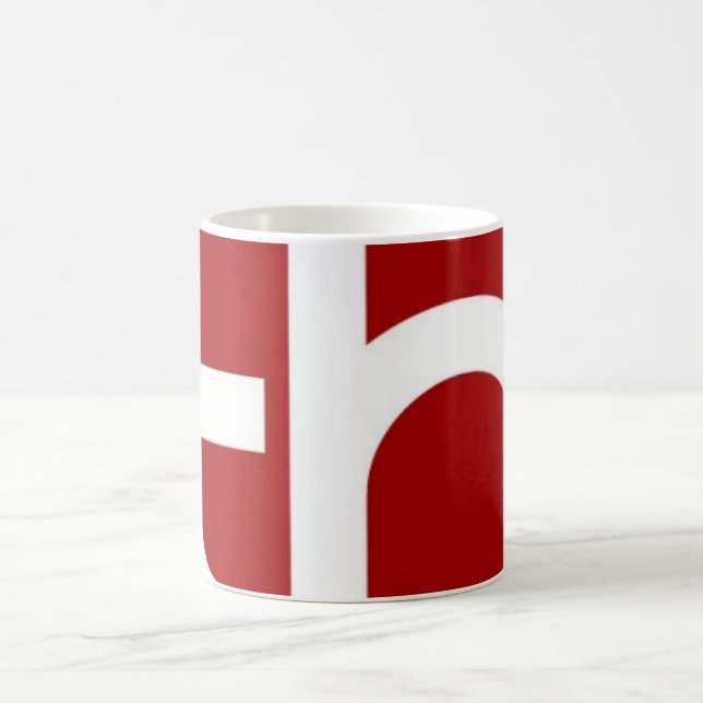 Café Taza de Tonehammer (Centro)