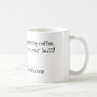 Café Taza de Tooki