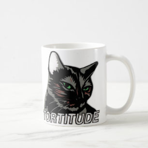 Café Taza de Tortitude