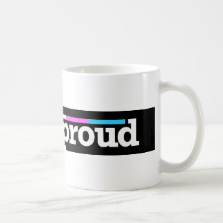 Café Taza de Trans&proud