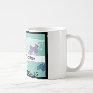 Café Taza de TripRiff