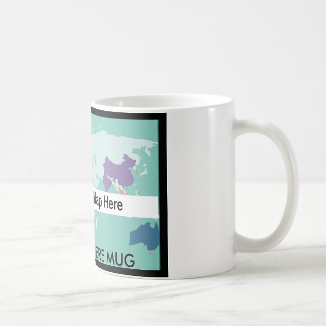 Café Taza de TripRiff (Derecha)