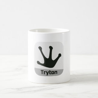 Café Taza de Tryton