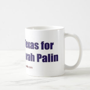 Café Taza de TX4P
