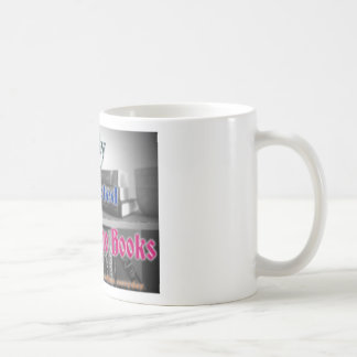 Café Taza de UA2B