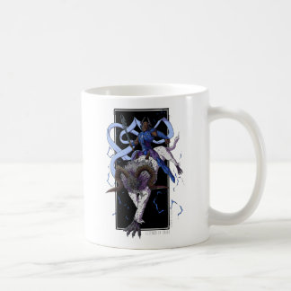 Café Taza de Udo 02