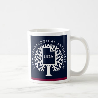 Café Taza de UGA