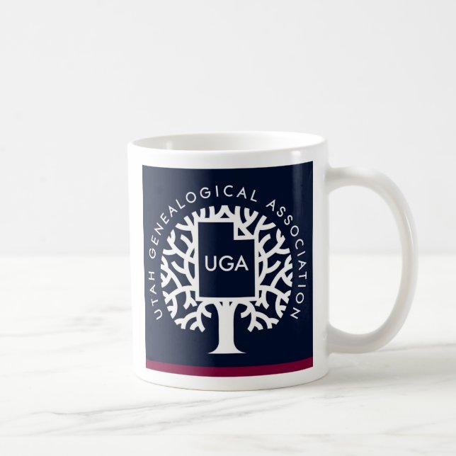 Café Taza de UGA (Derecha)