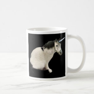 Café Taza de Unicat