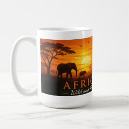 Café Taza de viaje para escapar y explorar