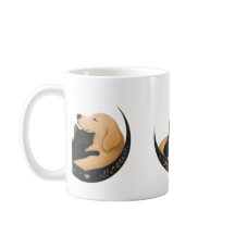Taza de Vibraciones Positivas