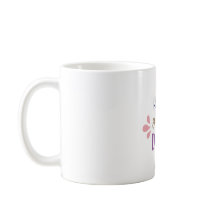 Taza de Vibraciones Sonrientes