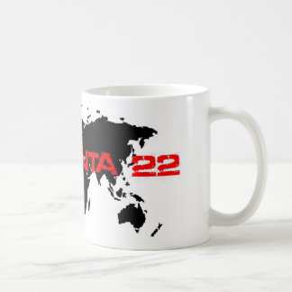 Café Taza de Vístula Kraków