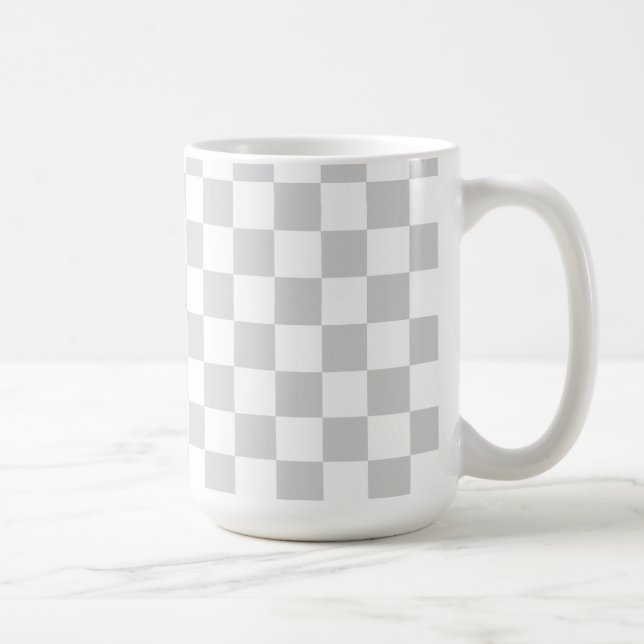 Café Taza de Vladstudio (Derecha)