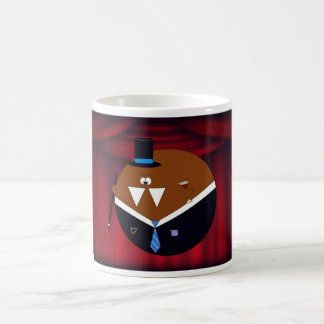 Café Taza de Walri