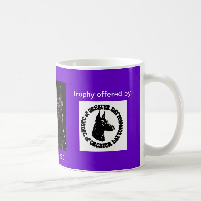 Café Taza de Warren (Derecha)