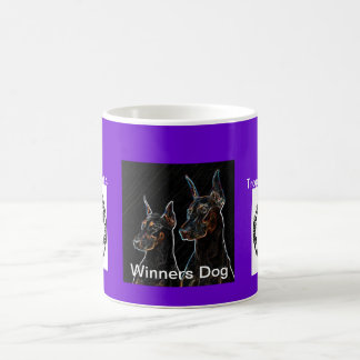Café Taza de Warren