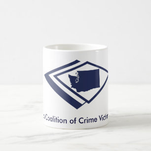 Café Taza de WCCVA