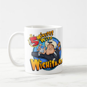 Café Taza de Wchita