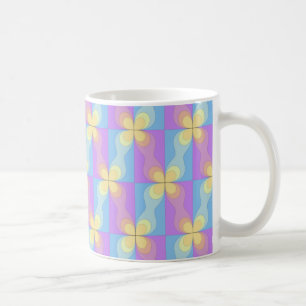 Café Taza de Weierstrass
