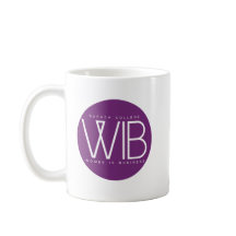 Taza de WIB