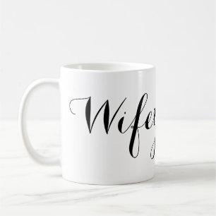 Café Taza de Wifey