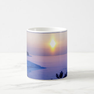 Café Taza de Winterlight