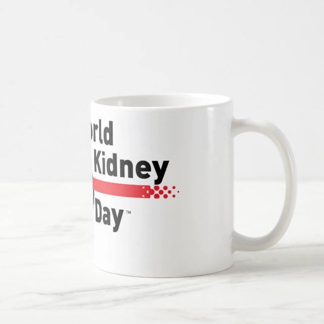 Café Taza de WKD (Derecha)