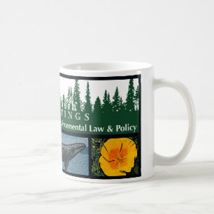 Café Taza de WNW