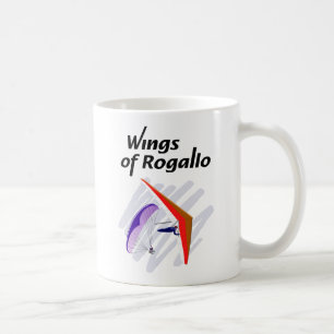 Café Taza de WOR