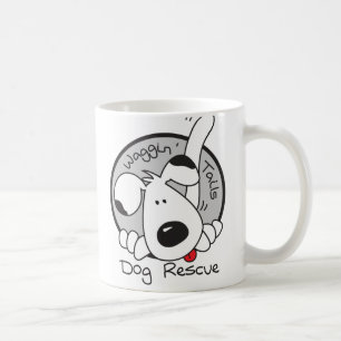 Café Taza de WTDR