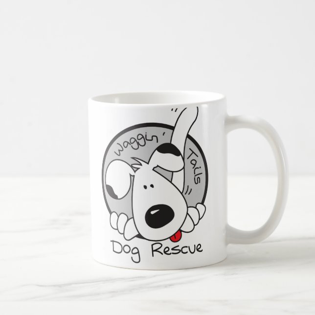 Café Taza de WTDR (Derecha)