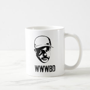 Café Taza de WWWBD