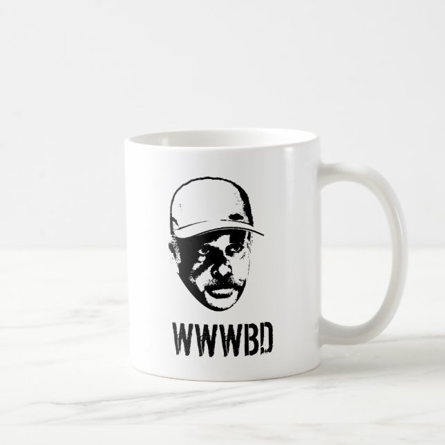 Café Taza de WWWBD (Derecha)