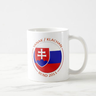 Café Taza de Yanak/Klachan (círculo)