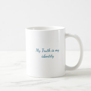 Café Taza de Yoga Kundalini