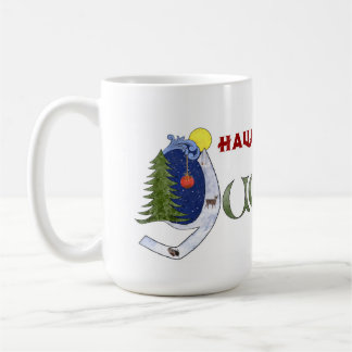 Café Taza de Yuul de Halle 