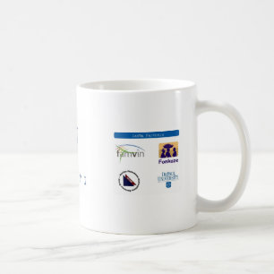 Café Taza de Zafen