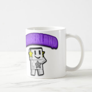 Café Taza de Zauberland (severa)