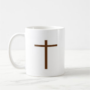 Café Taza del 3:16 de Juan
