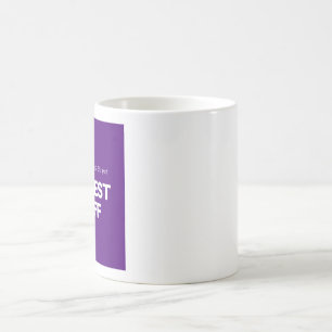 Café Taza del ala de Millenneagram 2w3 del *NEW*