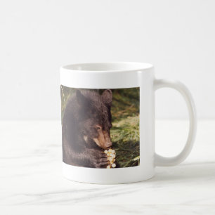 Café Taza del aumentador de presión