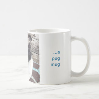 Café Taza del barro amasado de Quinnie