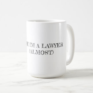 CAFÉ TAZA DEL COLEGIO DE ABOGADOS