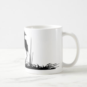 Café Taza del corazón de MICT