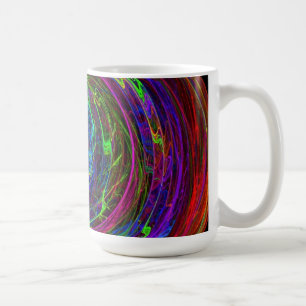 Café Taza del cruzado de Pensieve