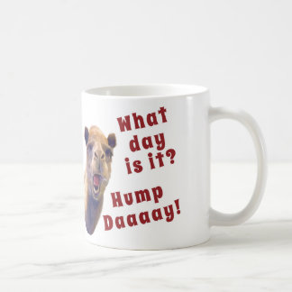 Café Taza del día de chepa