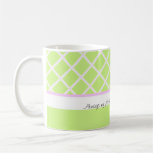 Café Taza del Día de la Madre Siempre mi Madre y Amiga