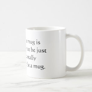 Café Taza del este de la sabiduría