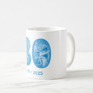 Café Taza del evento del 5 de agosto de NYC 2025